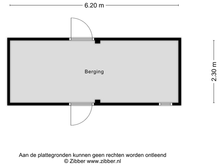 Foto 36 van Beatrixpark 7