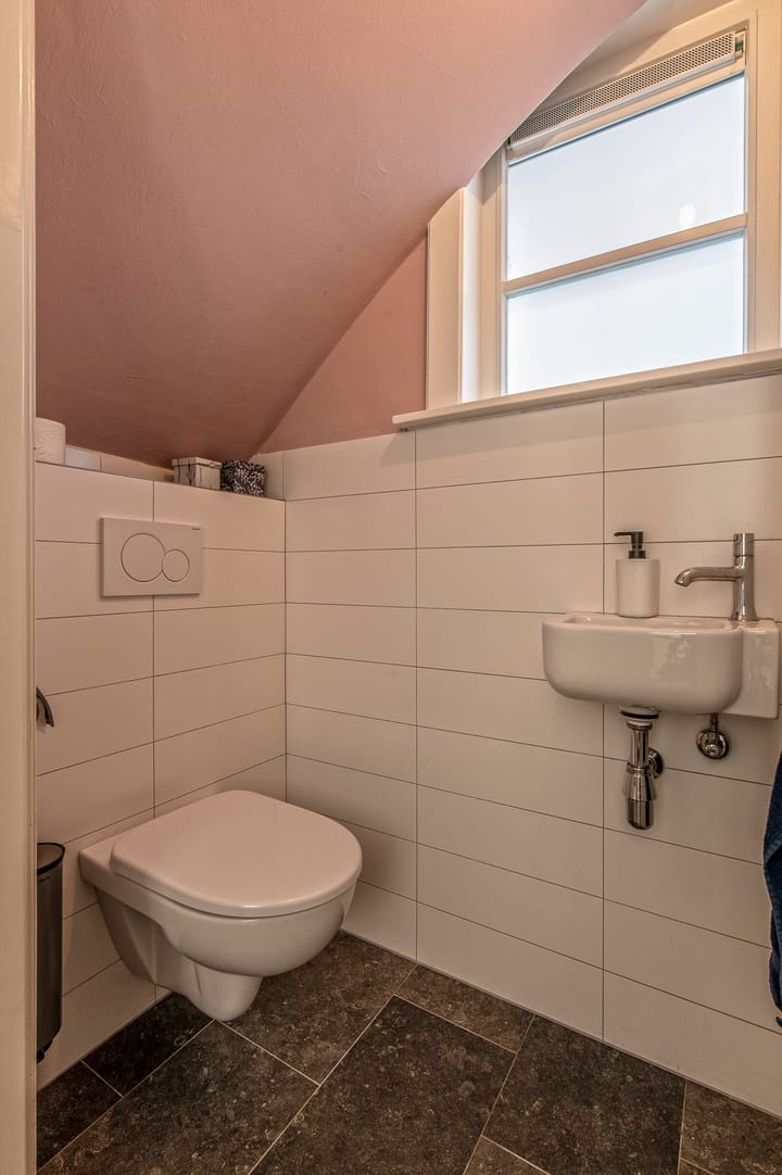 Foto 3 van Tuinstraat 30