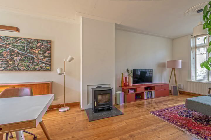 Foto 5 van Tuinstraat 30