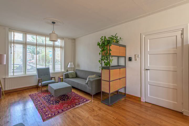 Foto 6 van Tuinstraat 30