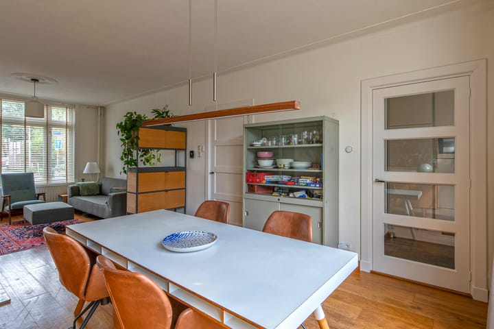 Foto 8 van Tuinstraat 30