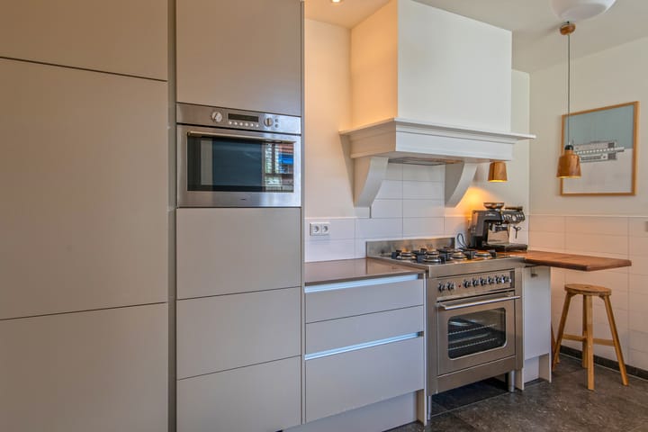 Foto 9 van Tuinstraat 30