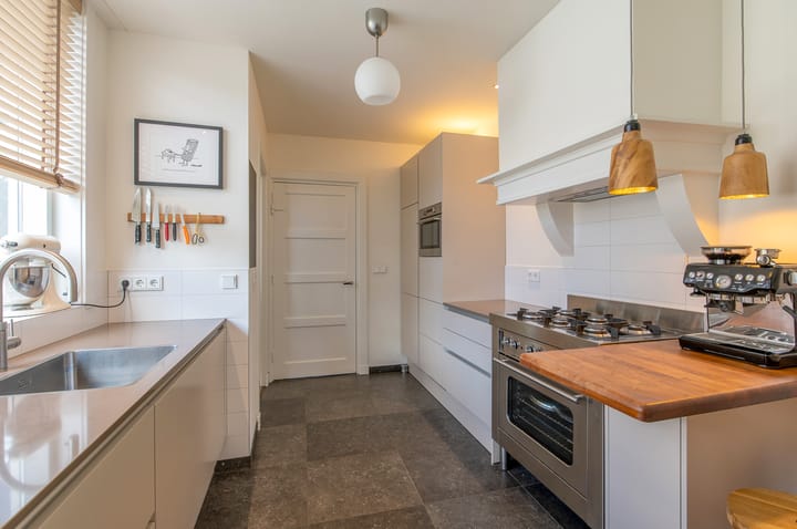 Foto 10 van Tuinstraat 30