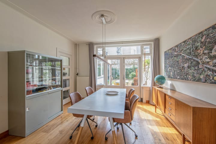 Foto 7 van Tuinstraat 30