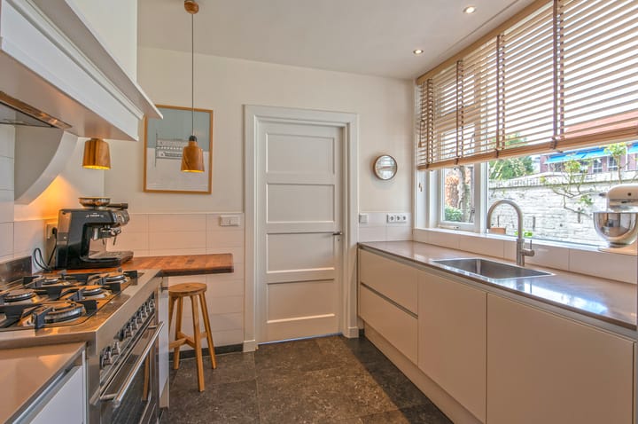 Foto 11 van Tuinstraat 30