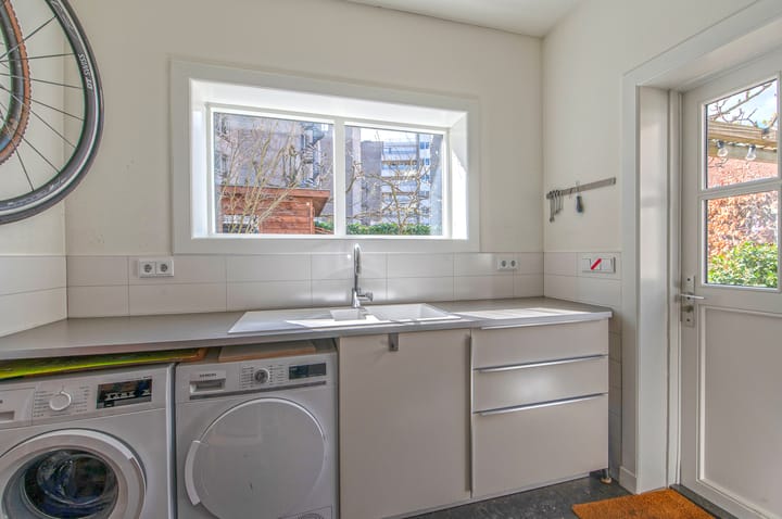 Foto 12 van Tuinstraat 30