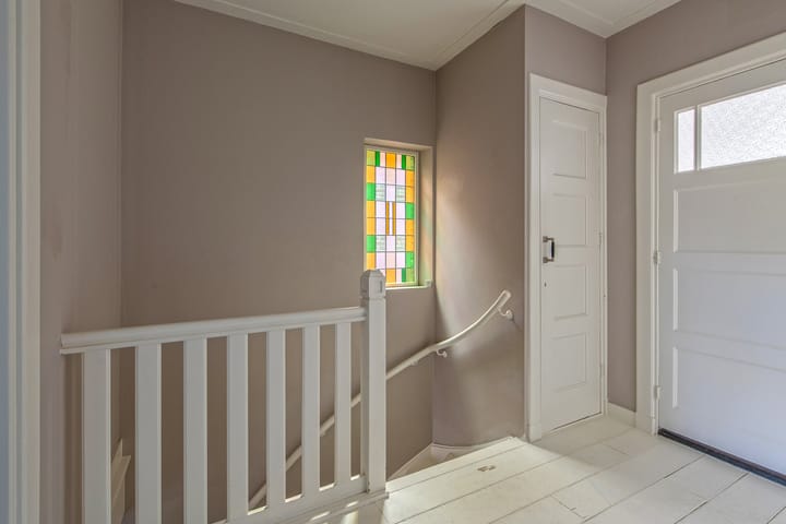 Foto 13 van Tuinstraat 30