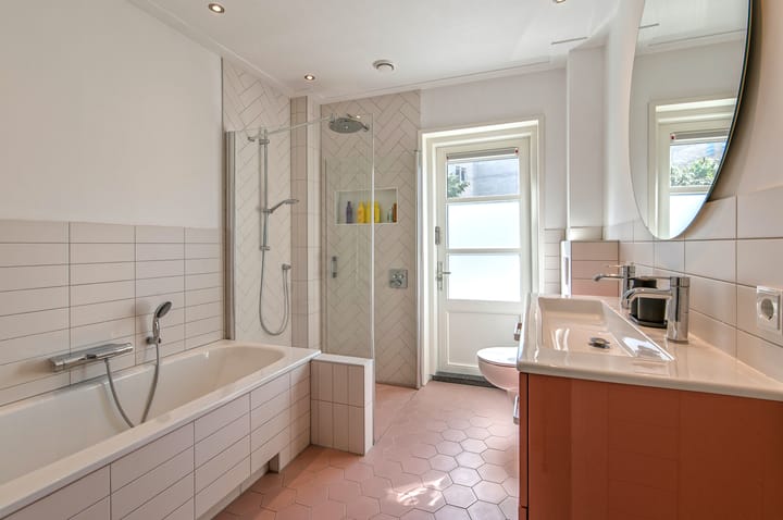 Foto 14 van Tuinstraat 30