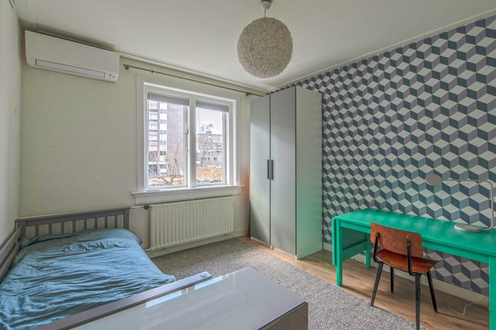 Foto 15 van Tuinstraat 30