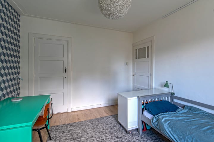 Foto 16 van Tuinstraat 30