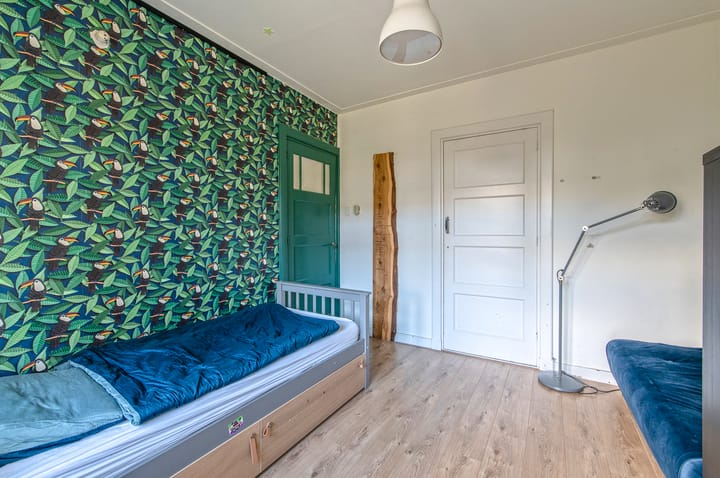 Foto 17 van Tuinstraat 30