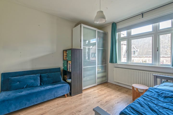 Foto 18 van Tuinstraat 30