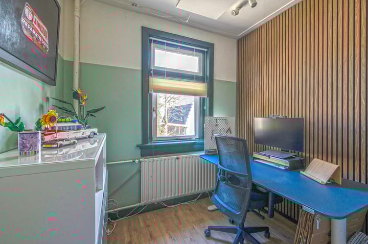 Foto 19 van Tuinstraat 30