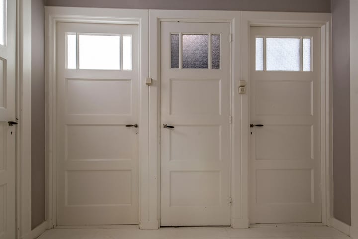 Foto 20 van Tuinstraat 30