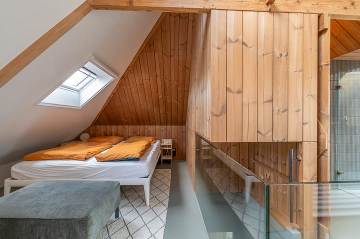 Foto 22 van Tuinstraat 30