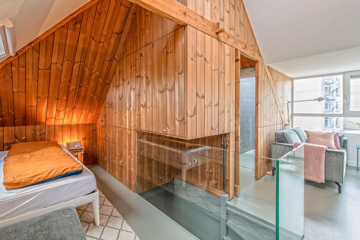 Foto 23 van Tuinstraat 30