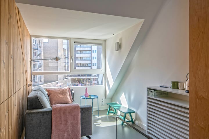 Foto 24 van Tuinstraat 30