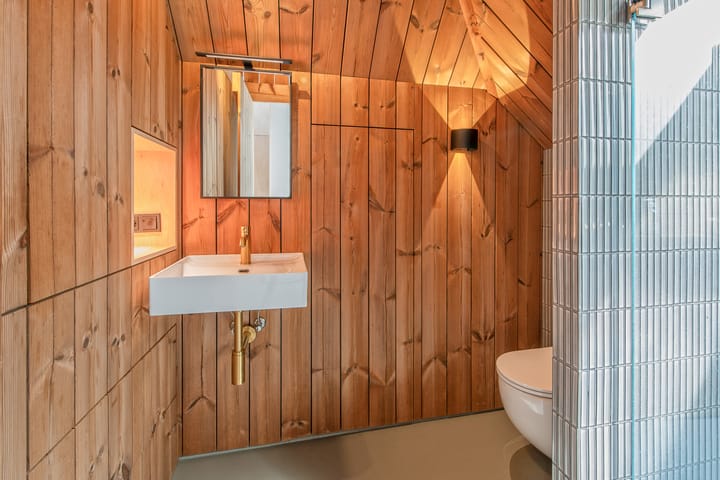 Foto 25 van Tuinstraat 30