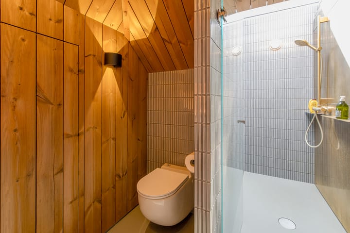 Foto 26 van Tuinstraat 30