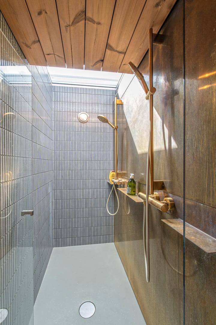 Foto 27 van Tuinstraat 30