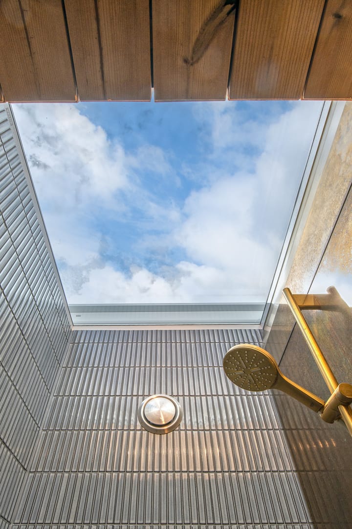 Foto 28 van Tuinstraat 30