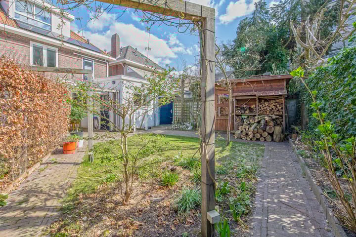 Foto 31 van Tuinstraat 30