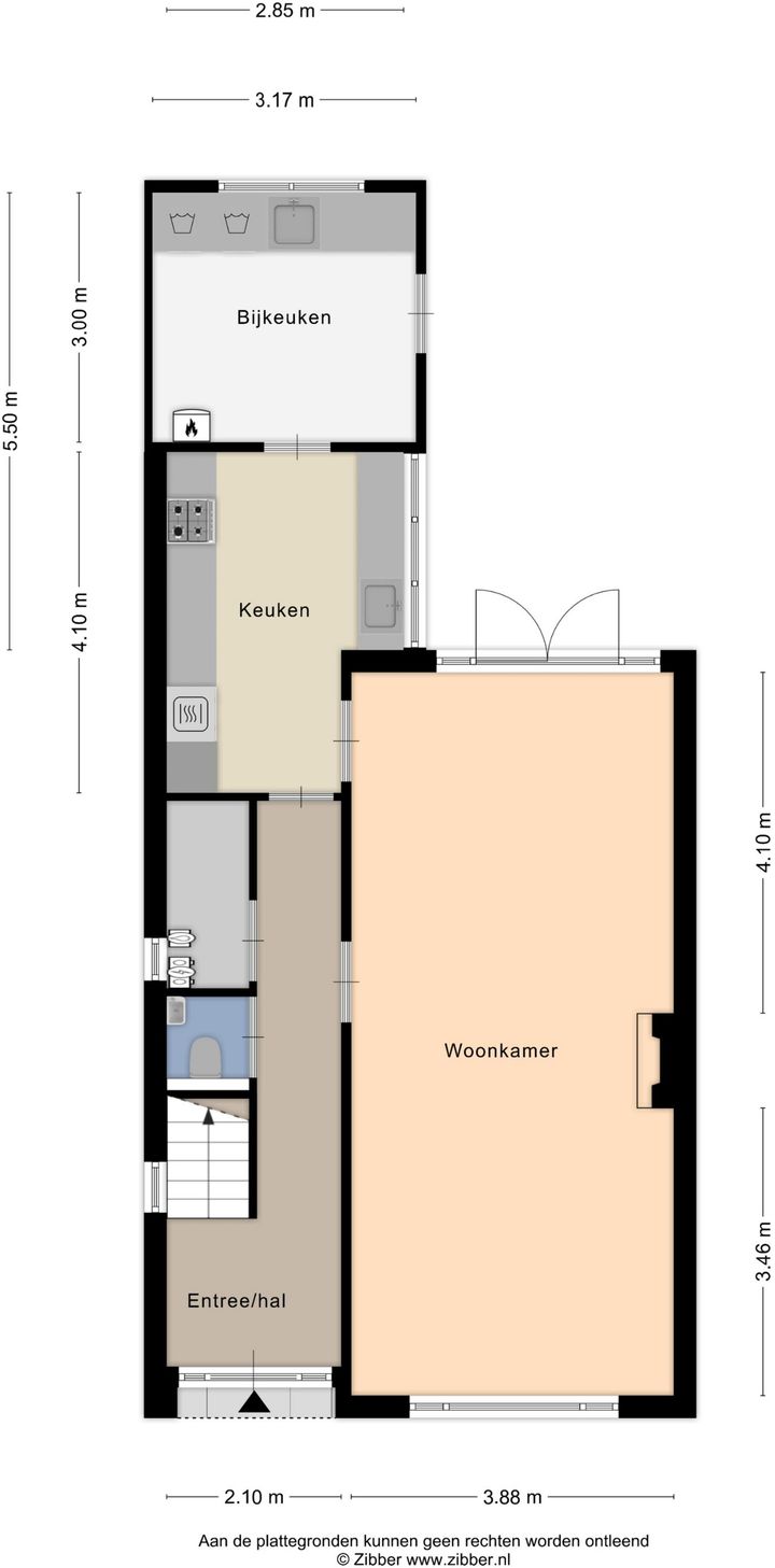 Foto 36 van Tuinstraat 30