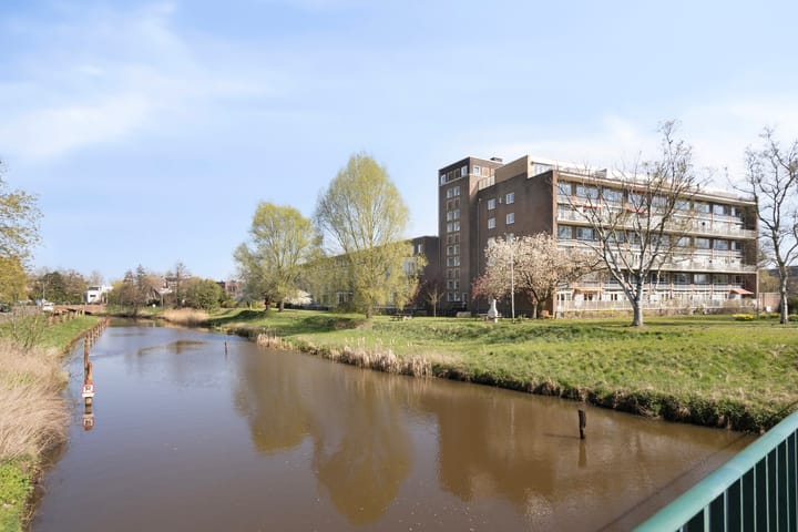 Jan Nieuwenhuyzenstraat 60 B