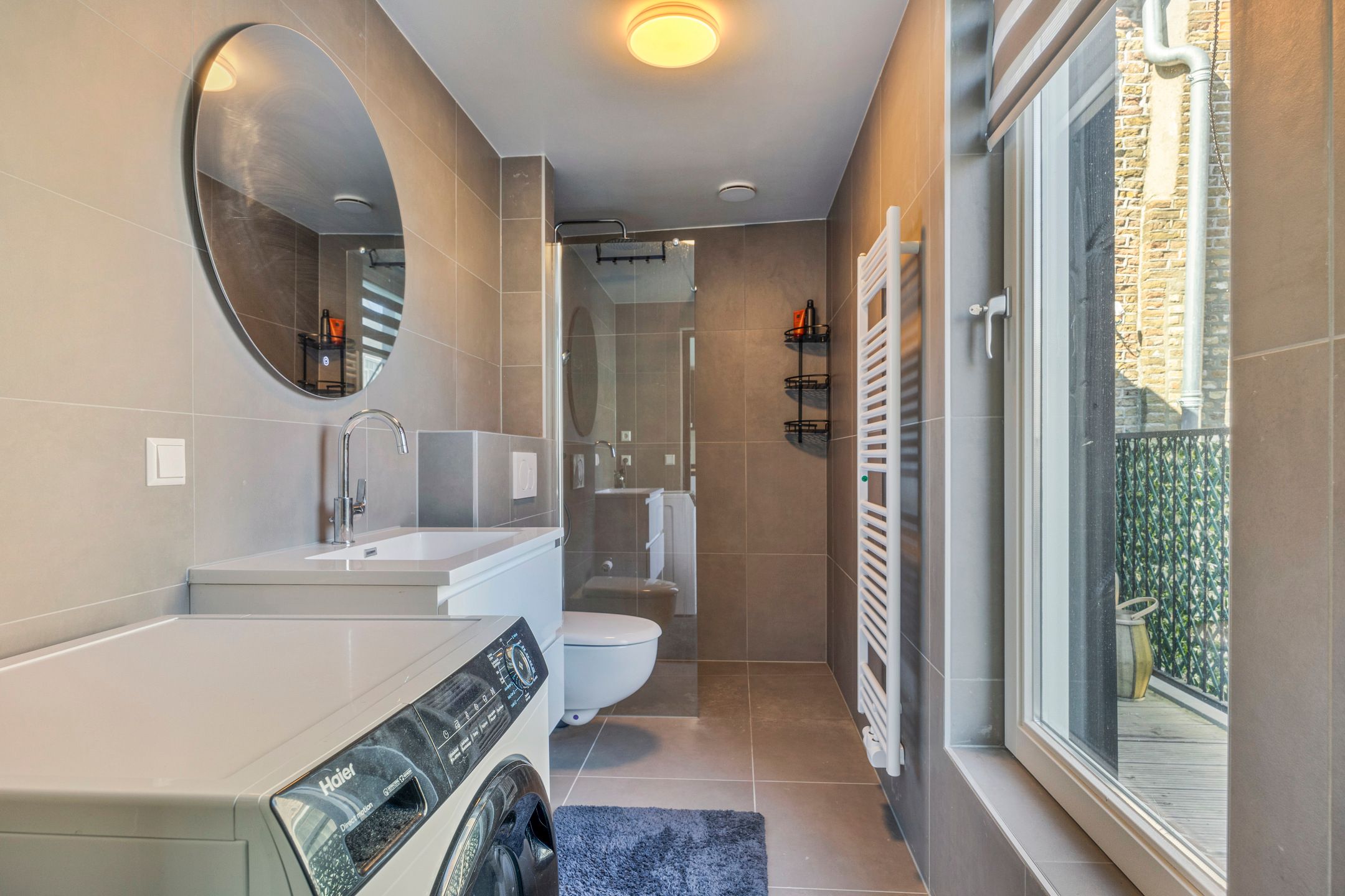 Foto 12 van Nieuwstraat 1-D