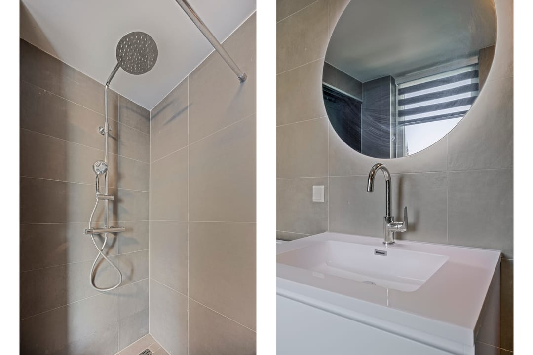 Foto 13 van Nieuwstraat 1-D