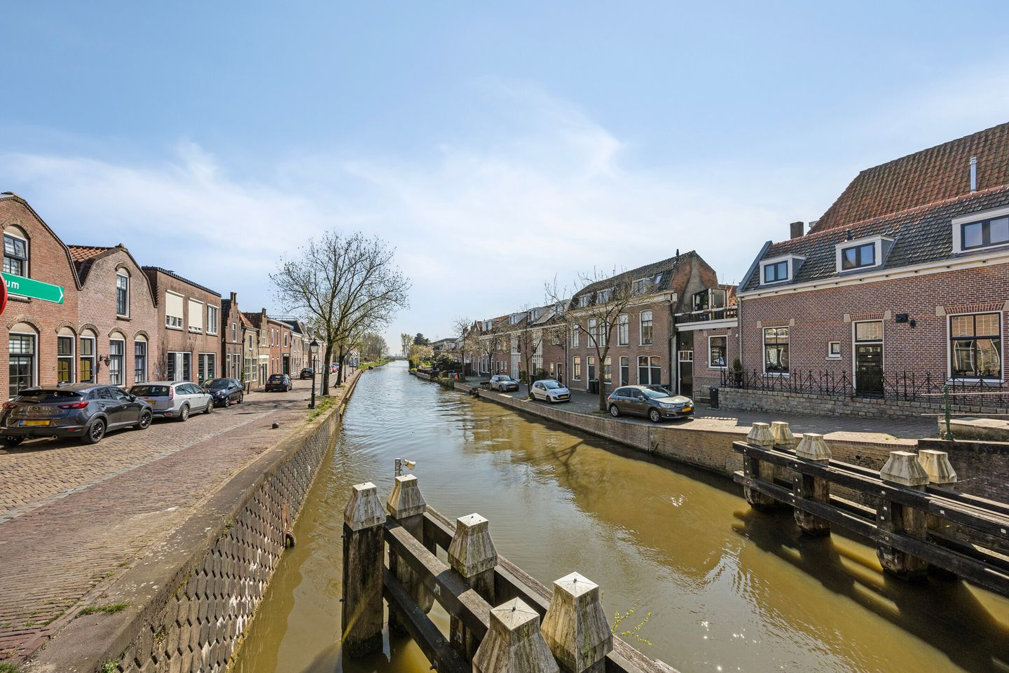 Foto 25 van Nieuwstraat 1-D