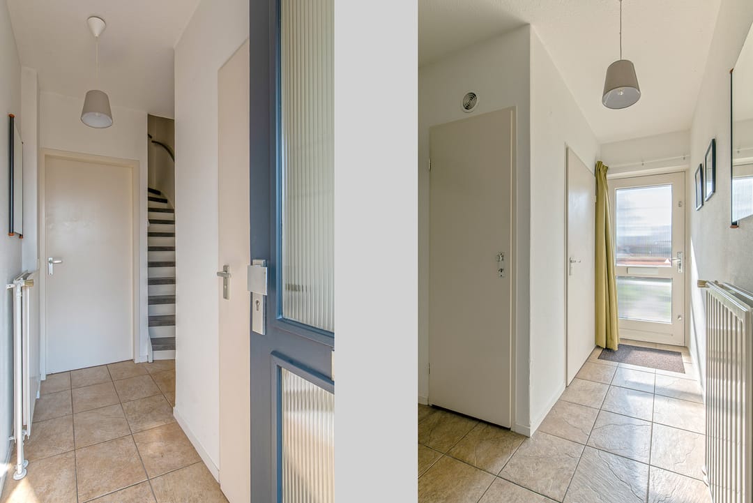 Foto 2 van Ekenrooisestraat 29