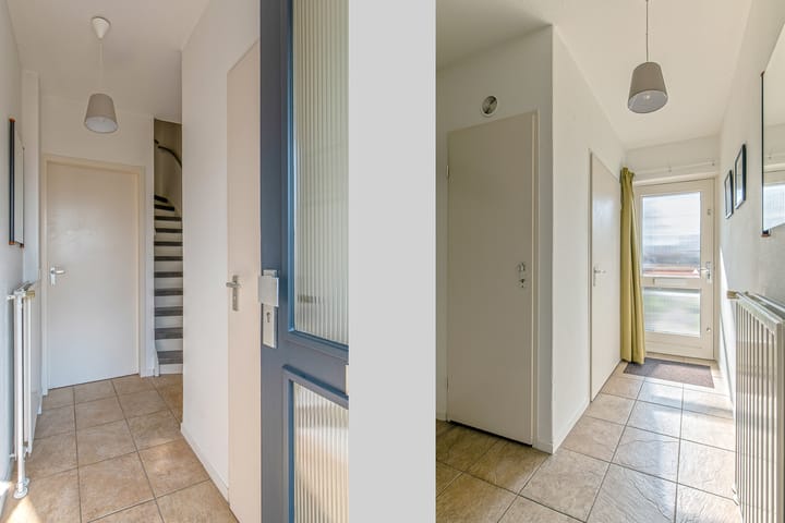 Foto 2 van Ekenrooisestraat 29