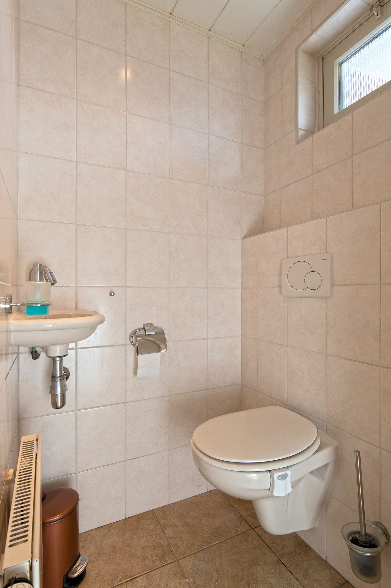 Foto 3 van Ekenrooisestraat 29