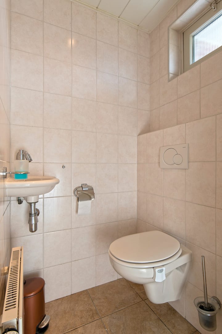 Foto 3 van Ekenrooisestraat 29