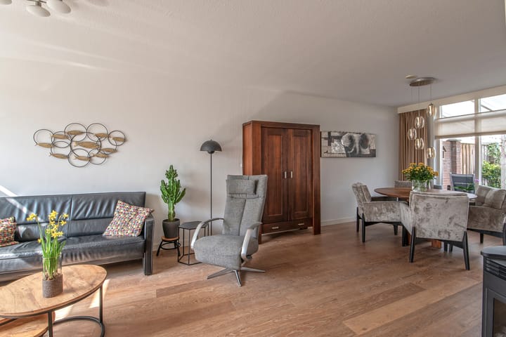 Foto 4 van Ekenrooisestraat 29