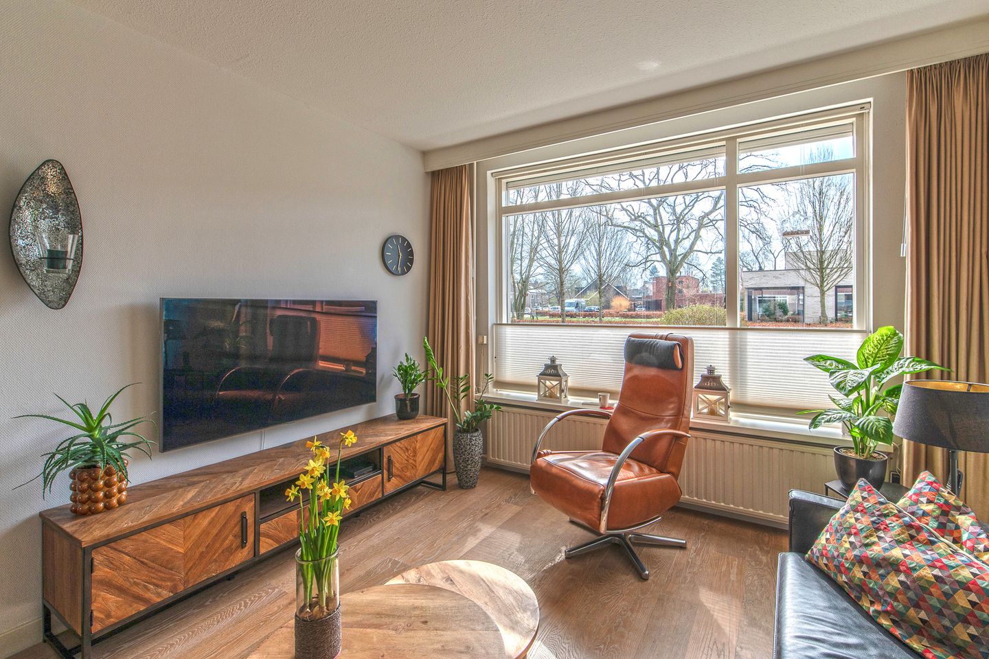 Foto 5 van Ekenrooisestraat 29