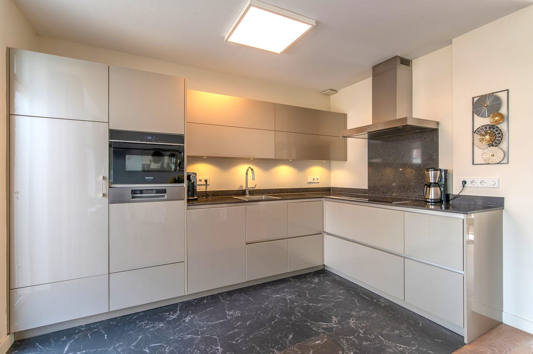 Foto 8 van Ekenrooisestraat 29