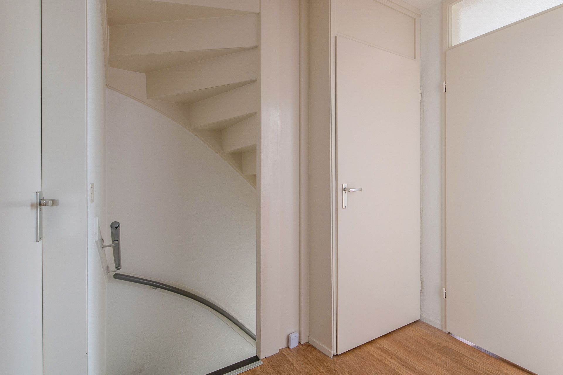 Foto 9 van Ekenrooisestraat 29