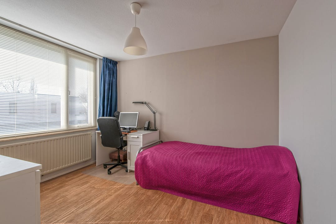 Foto 11 van Ekenrooisestraat 29