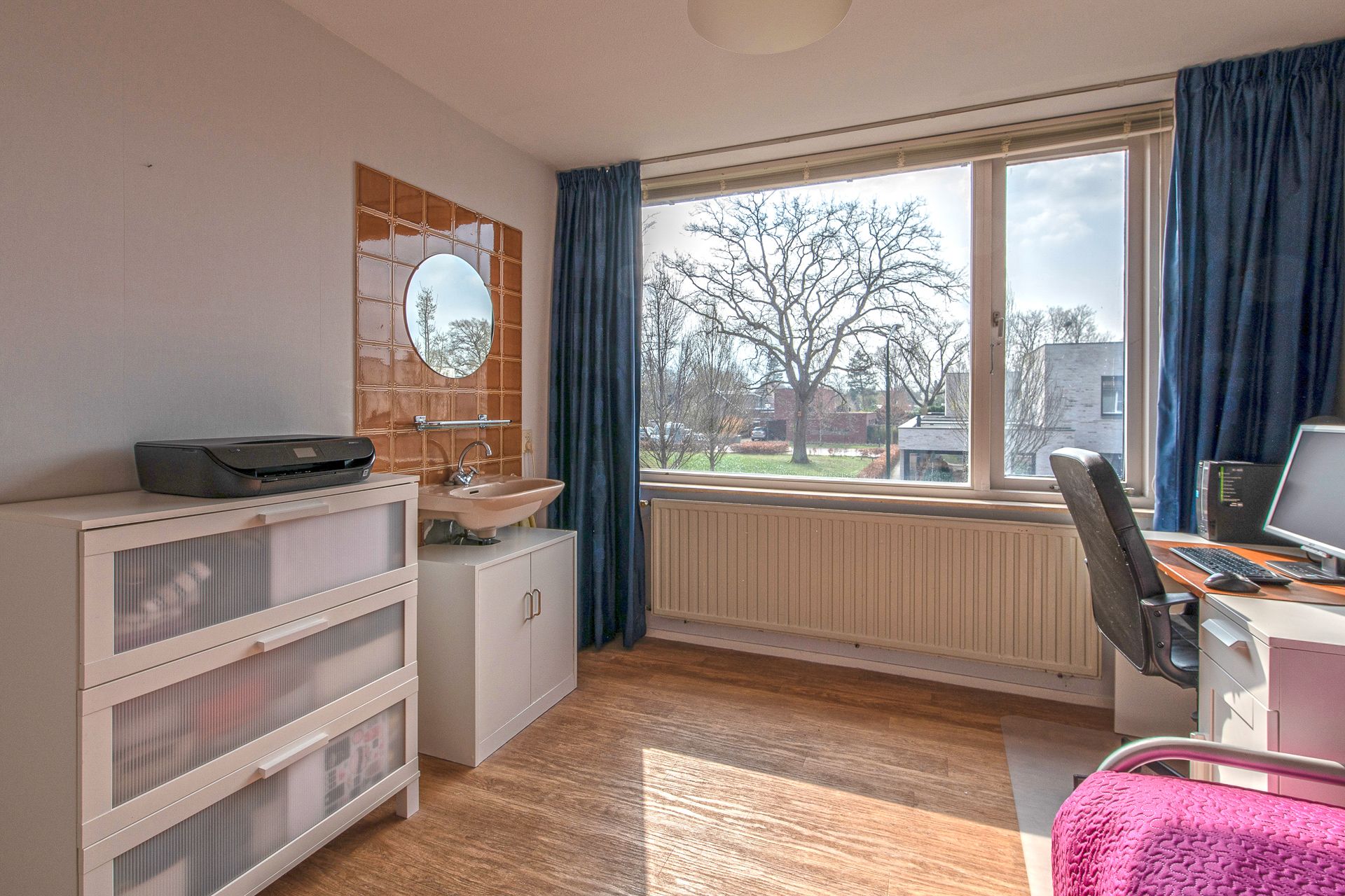 Foto 12 van Ekenrooisestraat 29