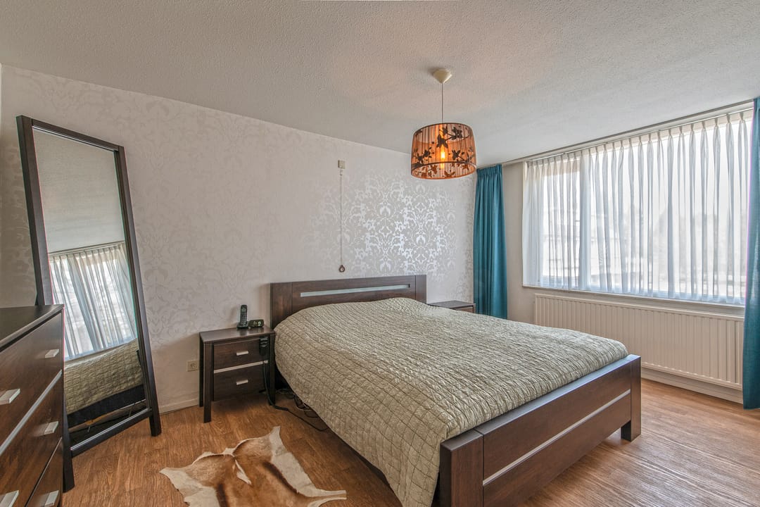 Foto 13 van Ekenrooisestraat 29