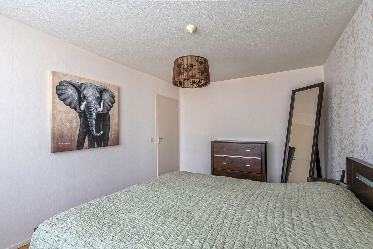 Foto 14 van Ekenrooisestraat 29