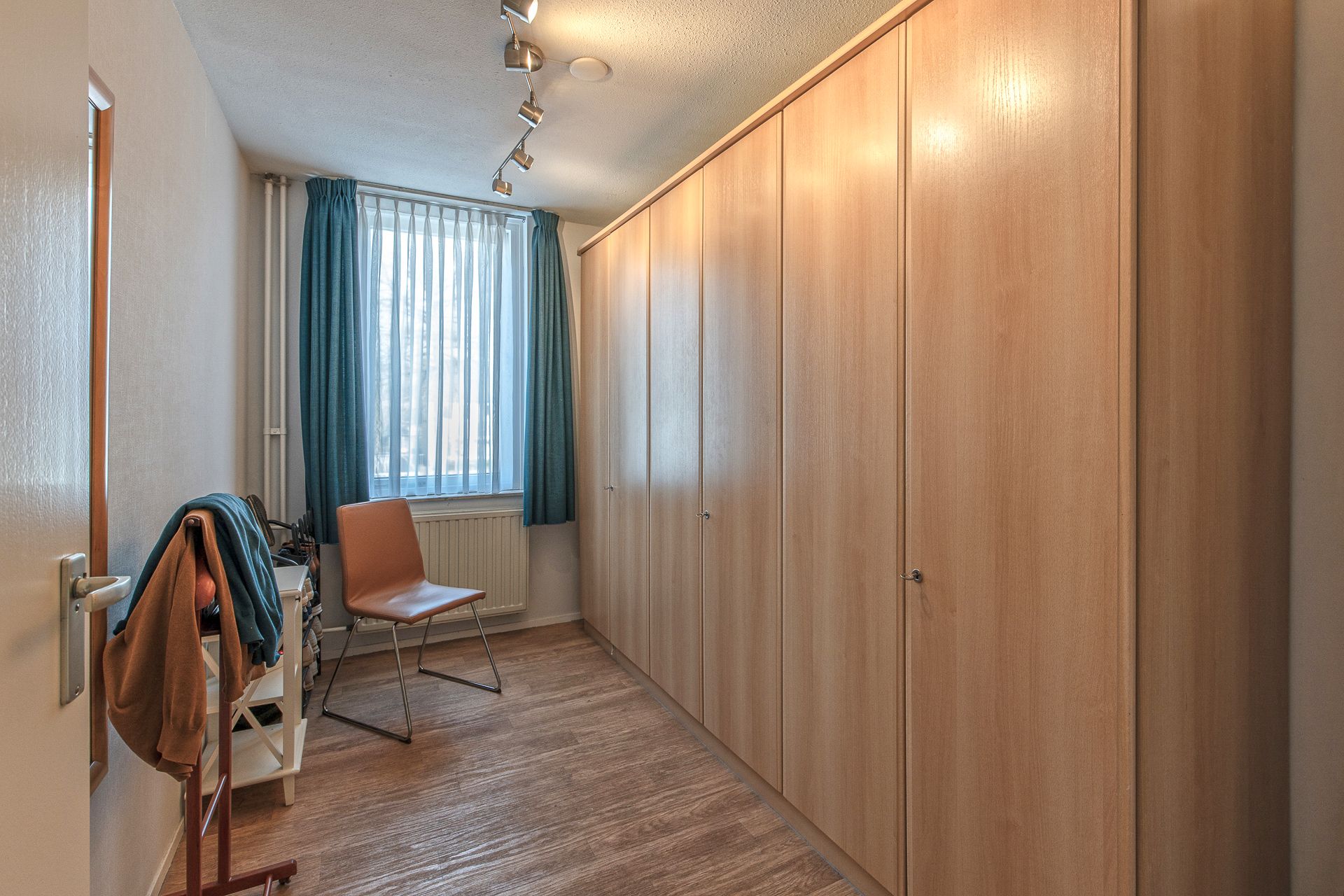 Foto 15 van Ekenrooisestraat 29