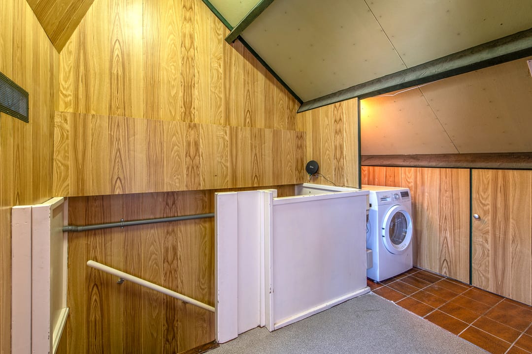 Foto 16 van Ekenrooisestraat 29