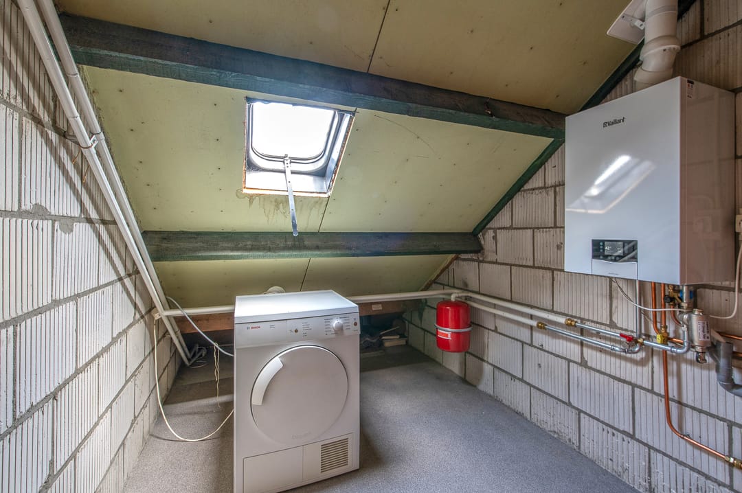 Foto 17 van Ekenrooisestraat 29