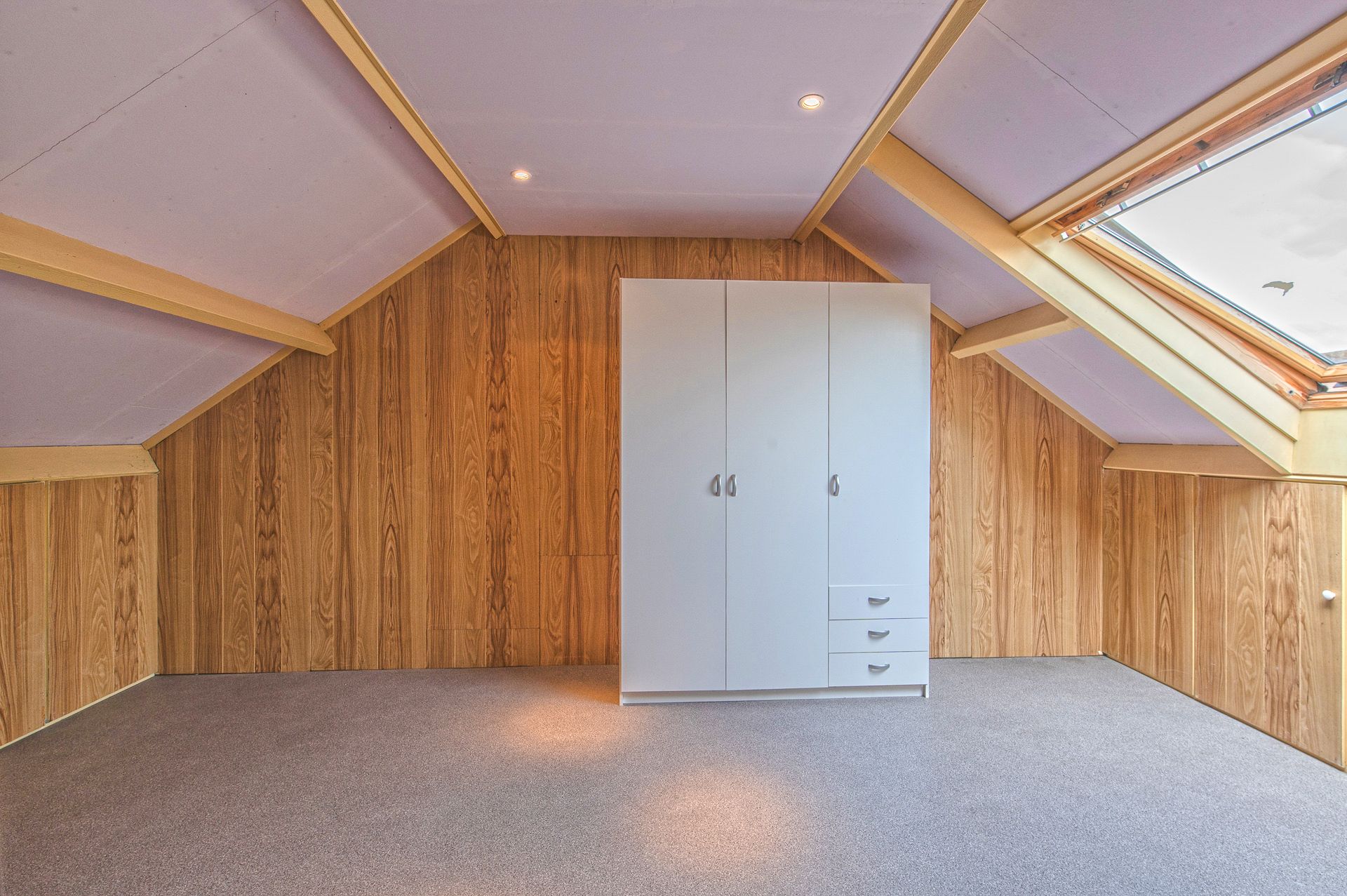 Foto 18 van Ekenrooisestraat 29