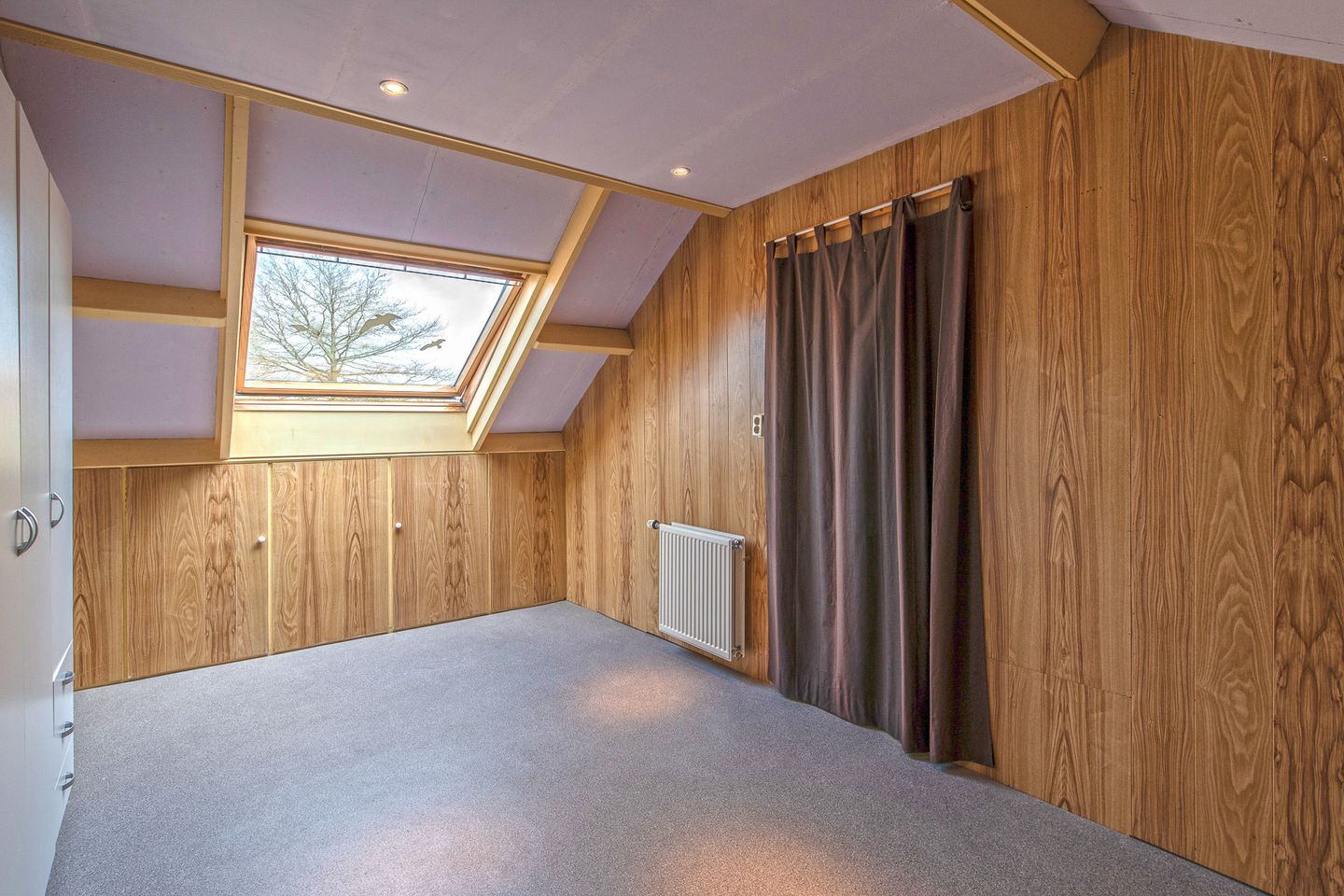 Foto 19 van Ekenrooisestraat 29