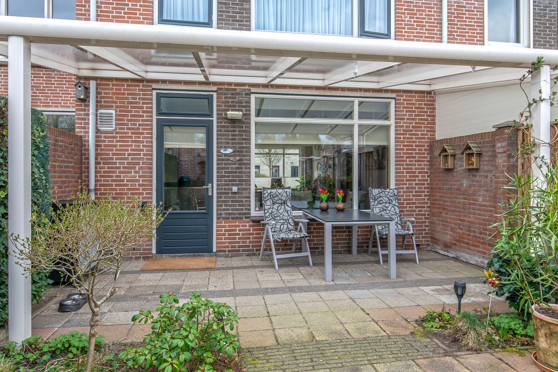 Foto 21 van Ekenrooisestraat 29