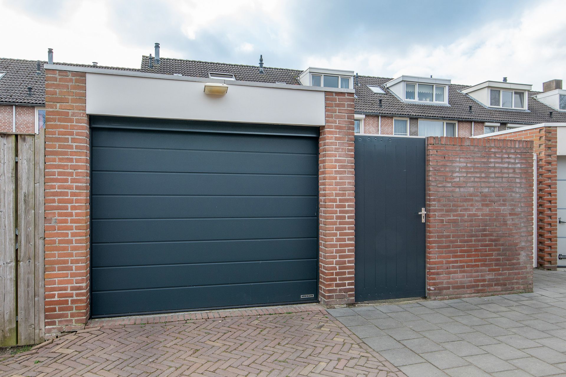 Foto 24 van Ekenrooisestraat 29